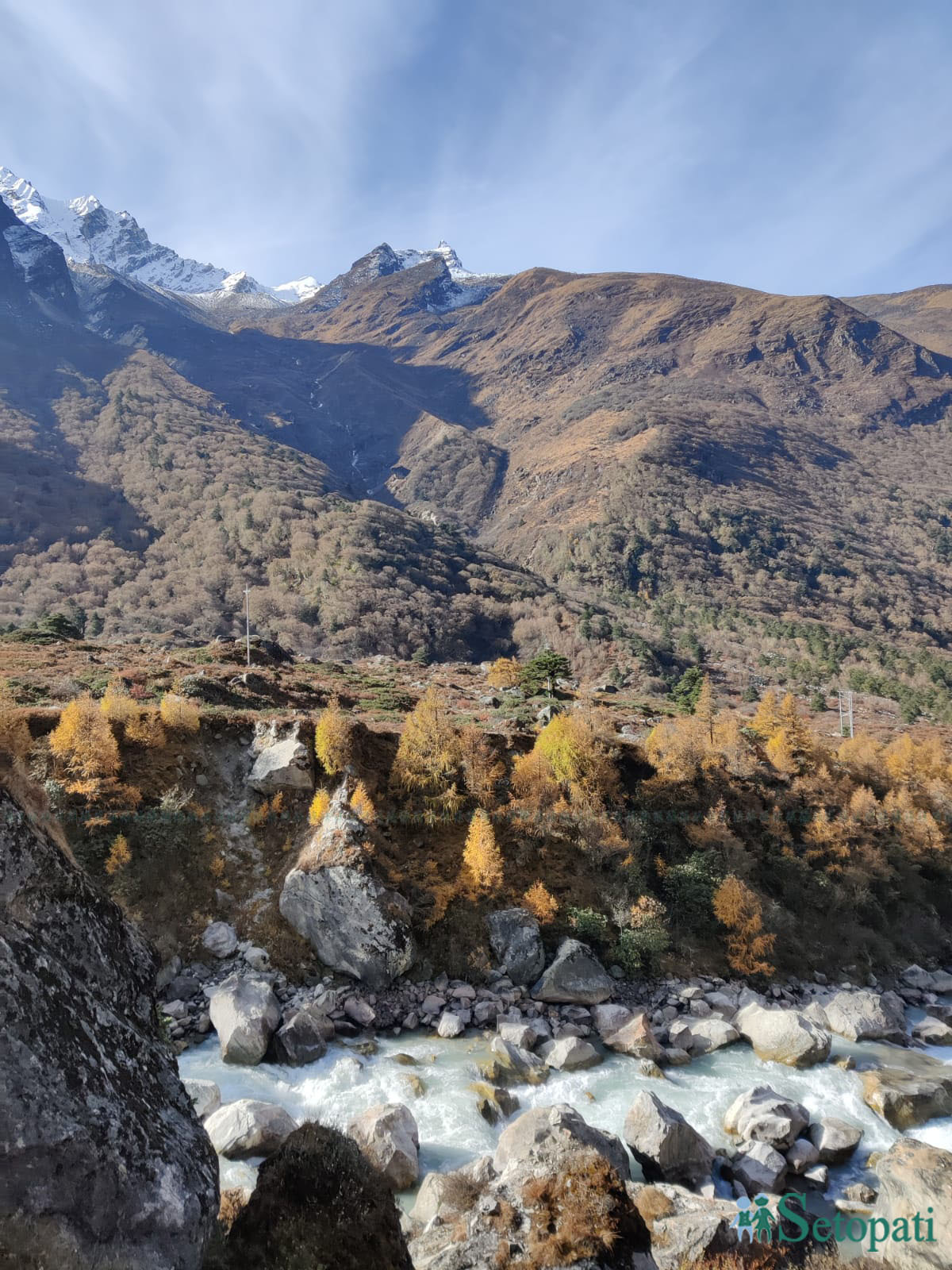 langtang (26).jpg